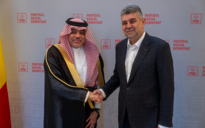 image_2026-02-14_164510347-1024x684.png - ReporterUrban