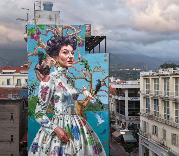 image_2026-02-15_171147836.png - ReporterUrban