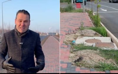 images.jpeg - ReporterUrban