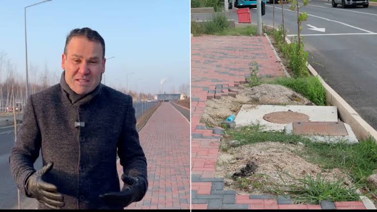 images.jpeg - ReporterUrban