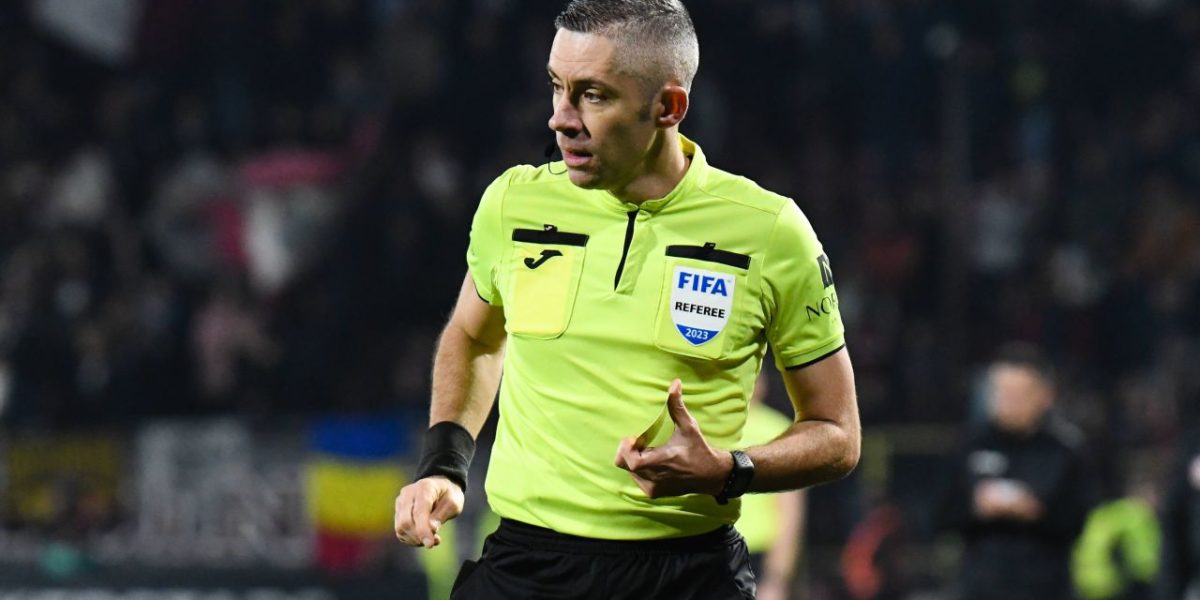 imago1027572844.jpg - ReporterUrban