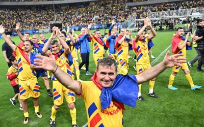 imago1045760071.jpg - ReporterUrban