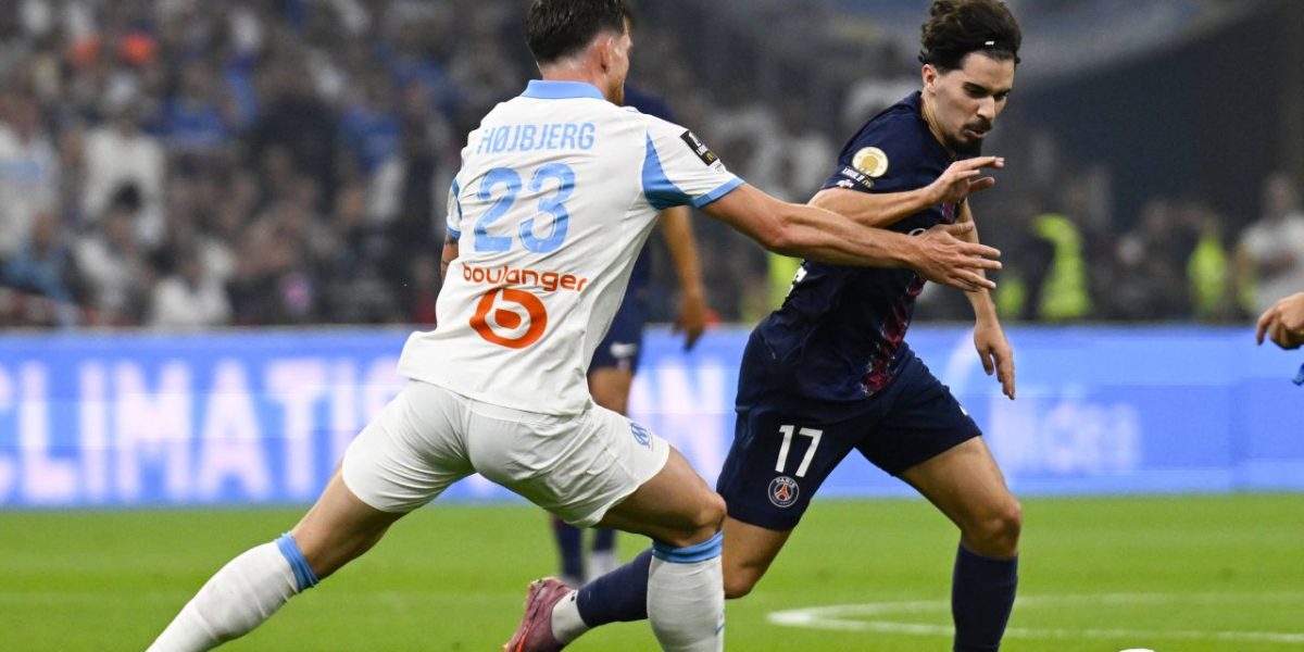 imago1066821895.jpg - ReporterUrban