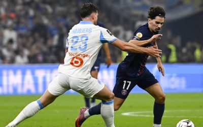 imago1066821895.jpg - ReporterUrban