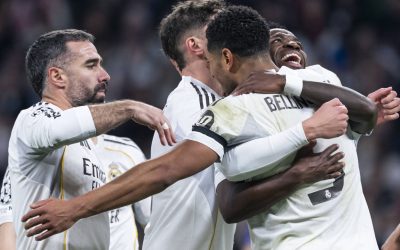 imago1071498990.jpg - ReporterUrban