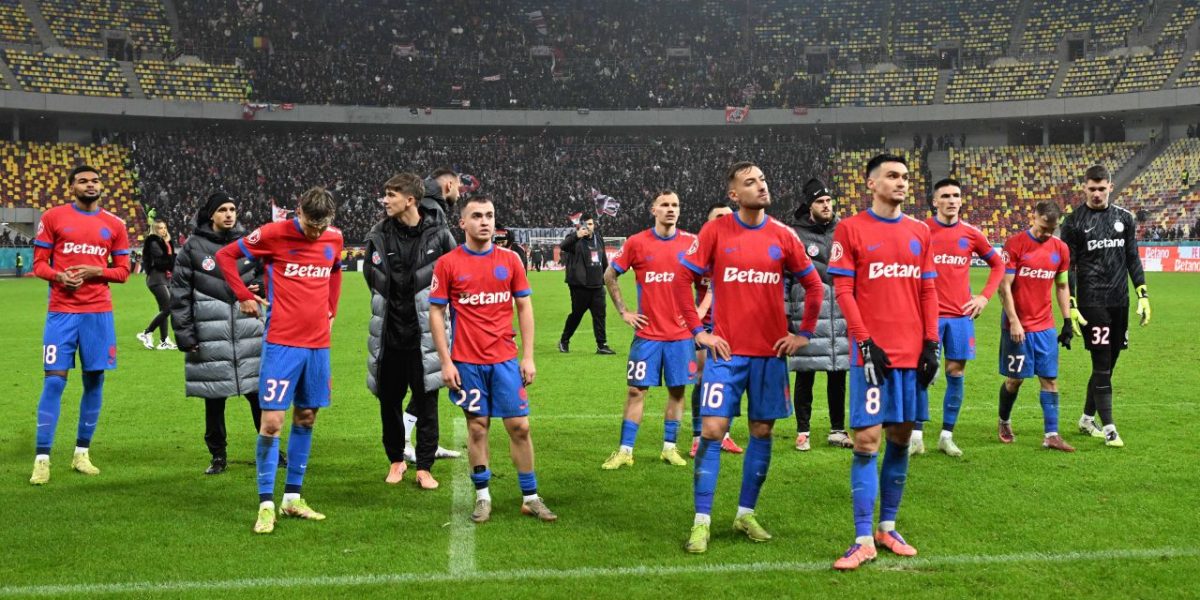 imago1071576669.jpg - ReporterUrban