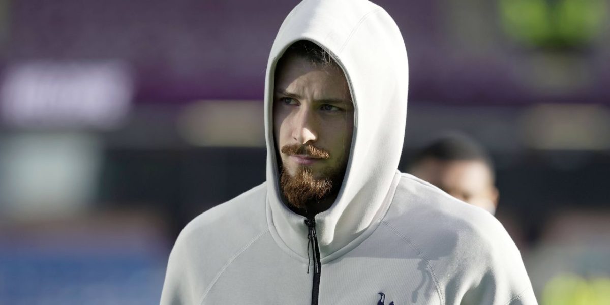 imago1071626628-copy.jpg - ReporterUrban