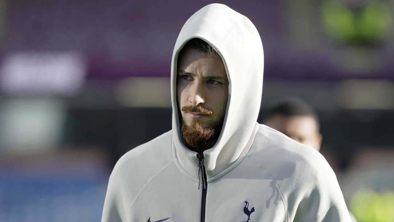 Evaluarea lui Radu Drăgușin după înfrângerea lui Tottenham: „Evoluție mixtă!”