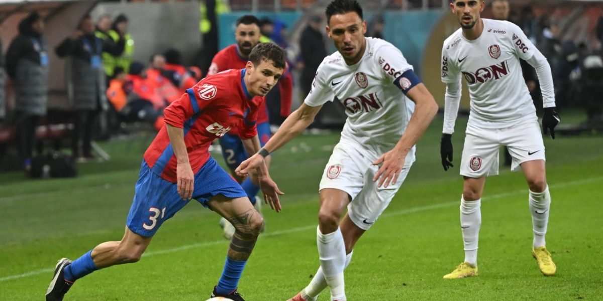 imago1071862476.jpg - ReporterUrban