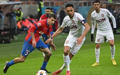 imago1071862476.jpg - ReporterUrban