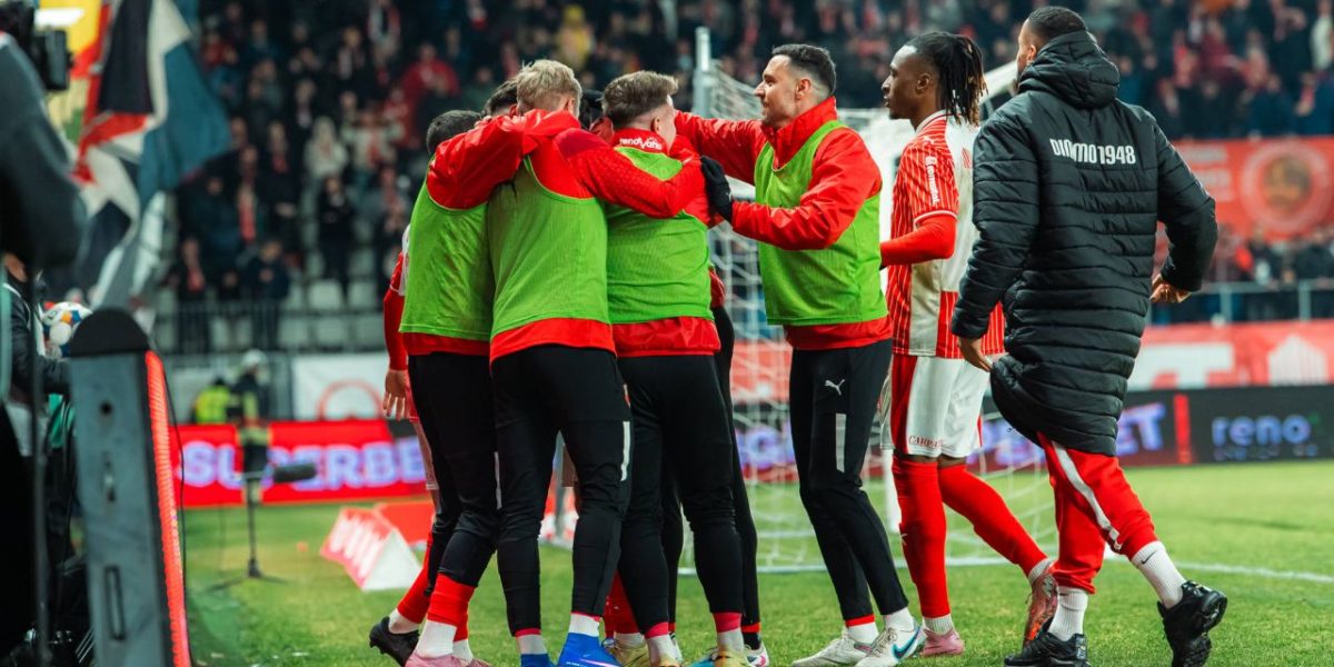 imago1071876017.jpg - ReporterUrban