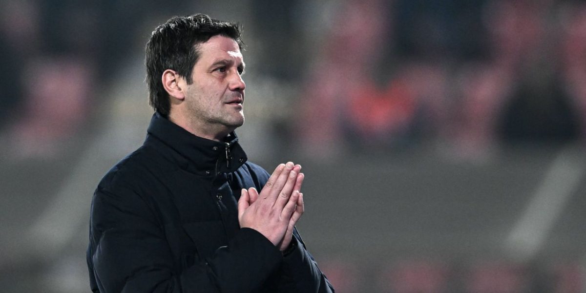 imago1071979244-cristi-chivu.jpg - ReporterUrban