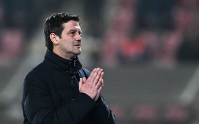 imago1071979244-cristi-chivu.jpg - ReporterUrban