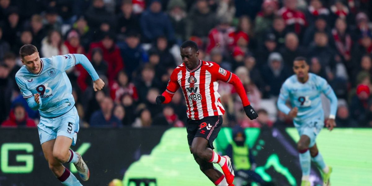 imago1072018528.jpg - ReporterUrban