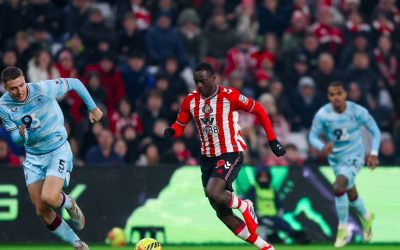 imago1072018528.jpg - ReporterUrban