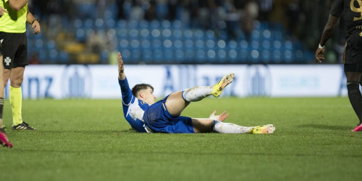 imago1072024961.jpg - ReporterUrban