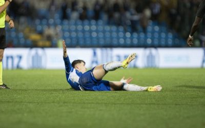 imago1072024961.jpg - ReporterUrban