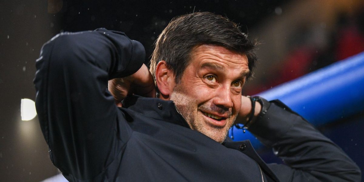 imago1072076232.jpg - ReporterUrban