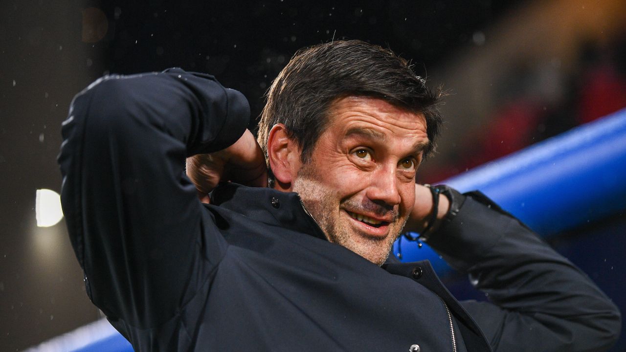 Inter Milano se pregătește de confruntarea cu Torino în sferturile Cupei Italiei Diseară, fanii fotbalului italian vor fi cu sufletul la gură, când Inter Milano, echipa îndrăgită a fostului internațional român Cristi Chivu, va întâlni Torino în partida din sferturile de finală ale Cupei Italiei