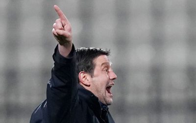 imago1072076837.jpg - ReporterUrban