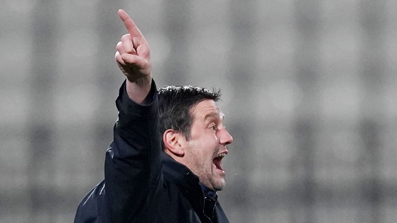 Nota lui Chivu după calificarea Interului în semifinale. Comentarii ale presei italiene.