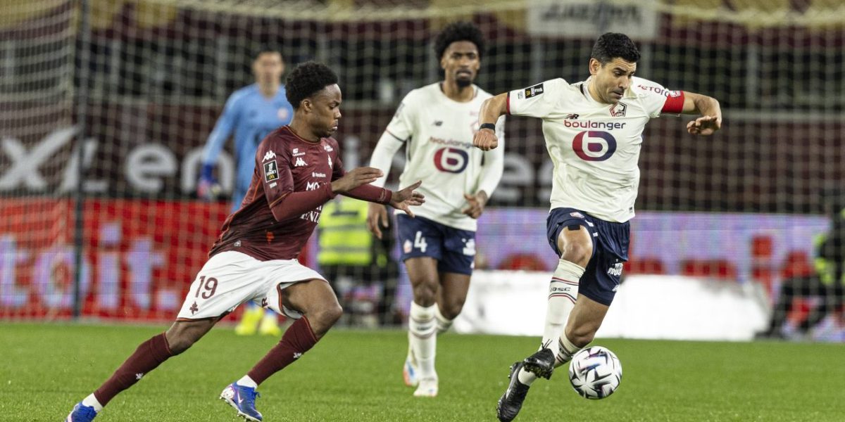 imago1072141187.jpg - ReporterUrban