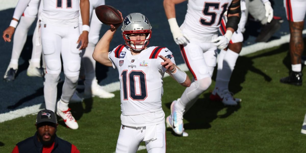 imago1072297652.jpg - ReporterUrban