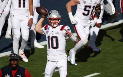 imago1072297652.jpg - ReporterUrban