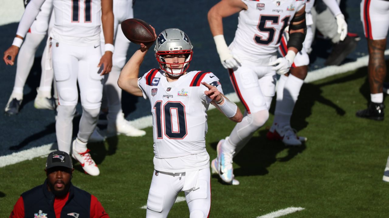 Super Bowl 2026: Seahawks și Patriots, disponibile acum pe VOYO!