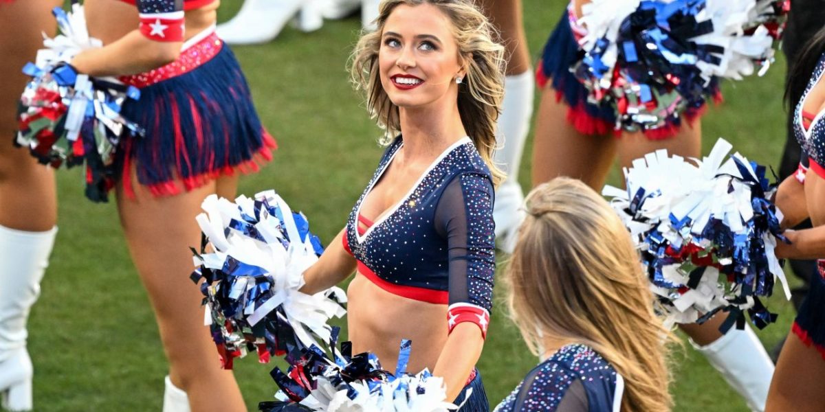 imago1072300322.jpg - ReporterUrban