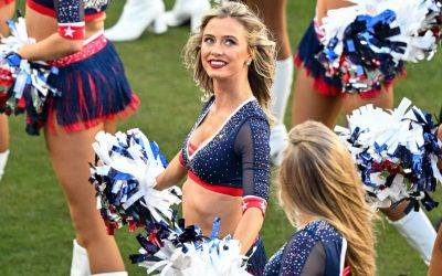 imago1072300322.jpg - ReporterUrban