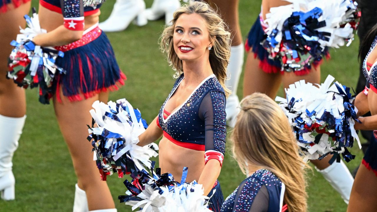 Cele mai impresionante imagini de la Super Bowl 2026, de neuitat!