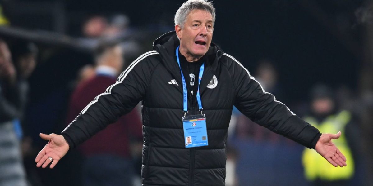 imago1072338241-1.jpg - ReporterUrban