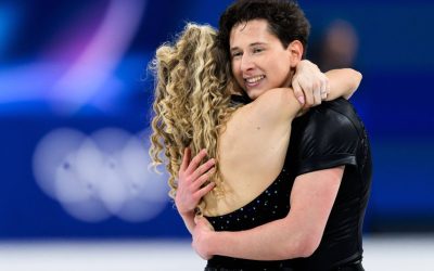 imago1072341901.jpg - ReporterUrban