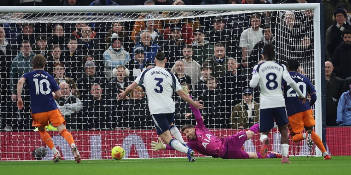 imago1072377150.jpg - ReporterUrban