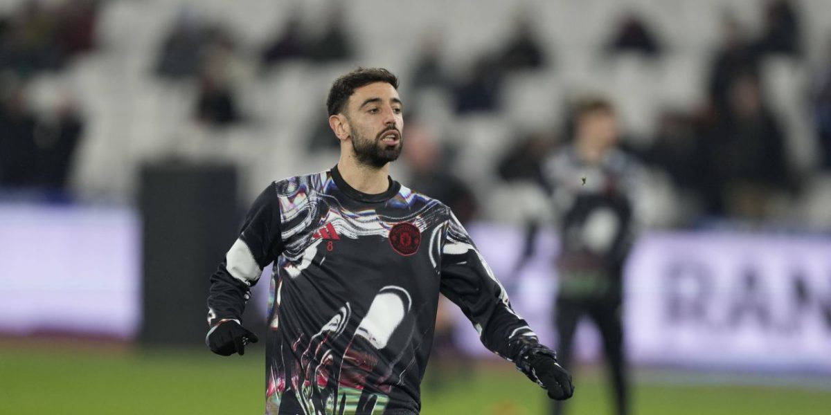 imago1072378228.jpg - ReporterUrban