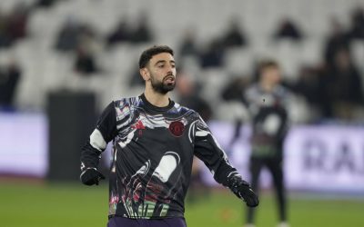 imago1072378228.jpg - ReporterUrban