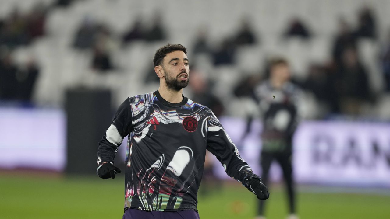 West Ham și Manchester United, remiză 1-1; Chelsea – Leeds 2-2, Everton pierde 1-2