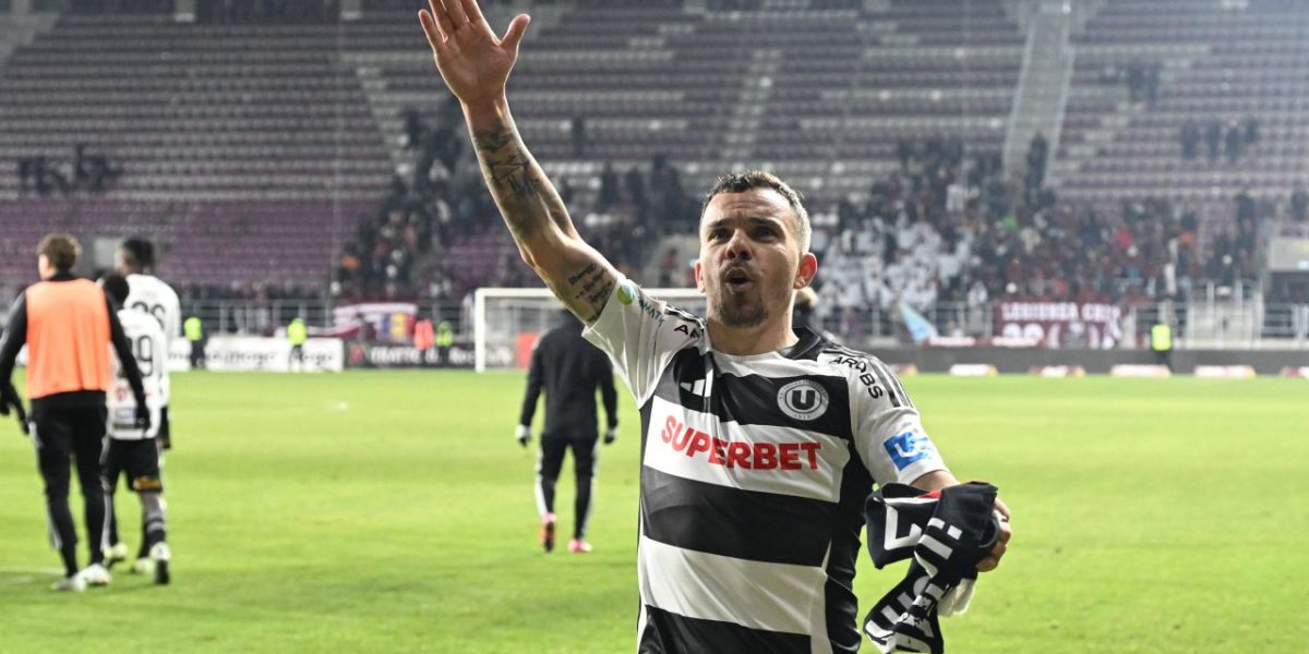 imago1072405585.jpg - ReporterUrban