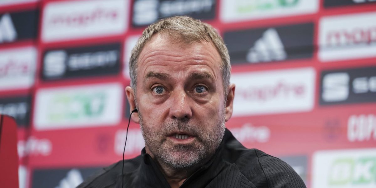 imago1072406279.jpg - ReporterUrban