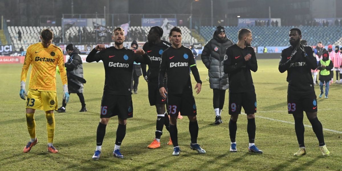 imago1072406764.jpg - ReporterUrban