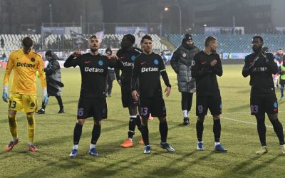 imago1072406764.jpg - ReporterUrban