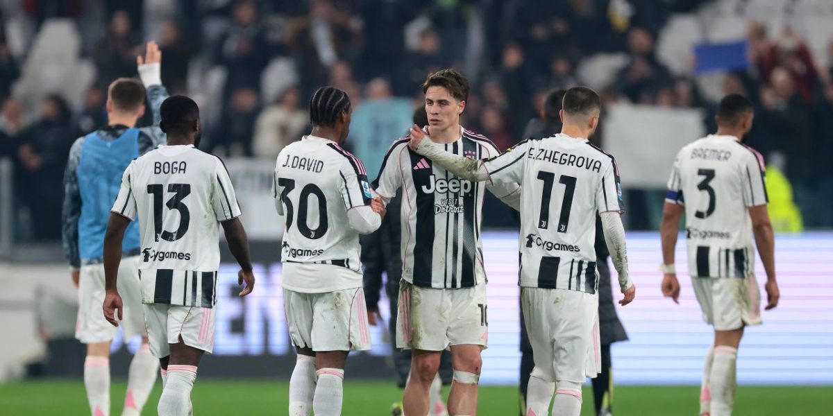 imago1072415478.jpg - ReporterUrban