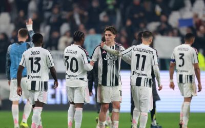 imago1072415478.jpg - ReporterUrban