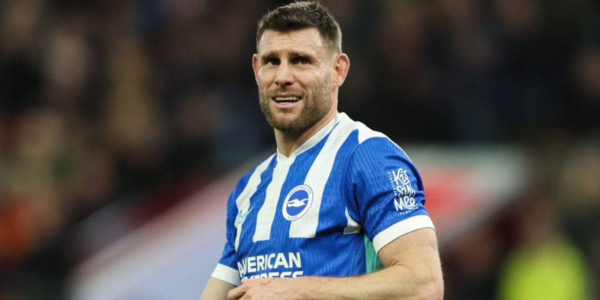 imago1072427448.jpg - ReporterUrban