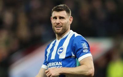 imago1072427448.jpg - ReporterUrban