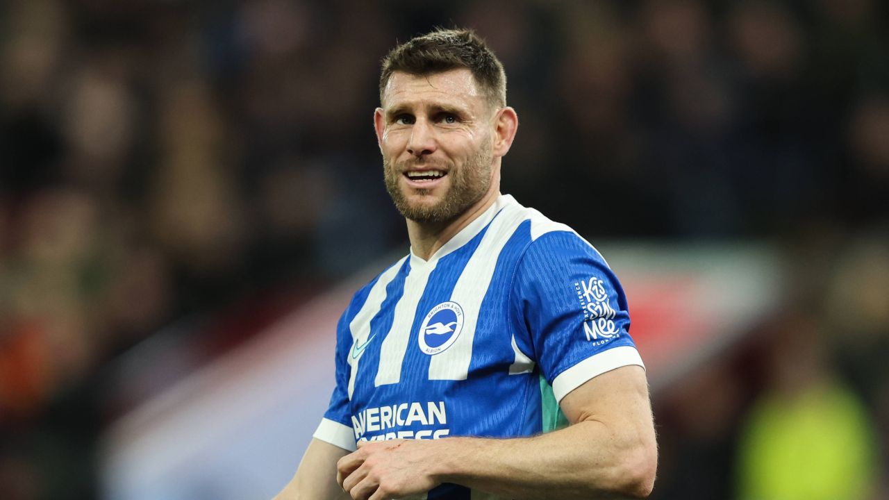 Aston Villa obține o victorie prețioasă în fața lui Brighton Aston Villa a reușit o victorie crucială pe teren propriu, învingând echipa Brighton cu 1-0, într-un meci intens și bine conturat, care a fost transmis în exclusivitate pe platforma VOYO