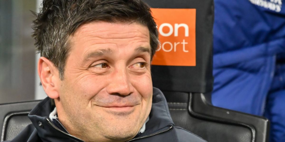 imago1072619316-1.jpg - ReporterUrban