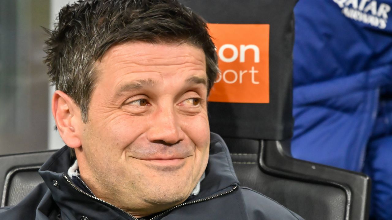 Inter Milano obține o victorie crucială în Derby D’Italia Inter Milano a sărbătorit o victorie monumentală în Derby D’Italia, depășind-o pe rivala Juventus cu 3-2 într-o partidă electrizantă disputată pe terenul echipei torineze