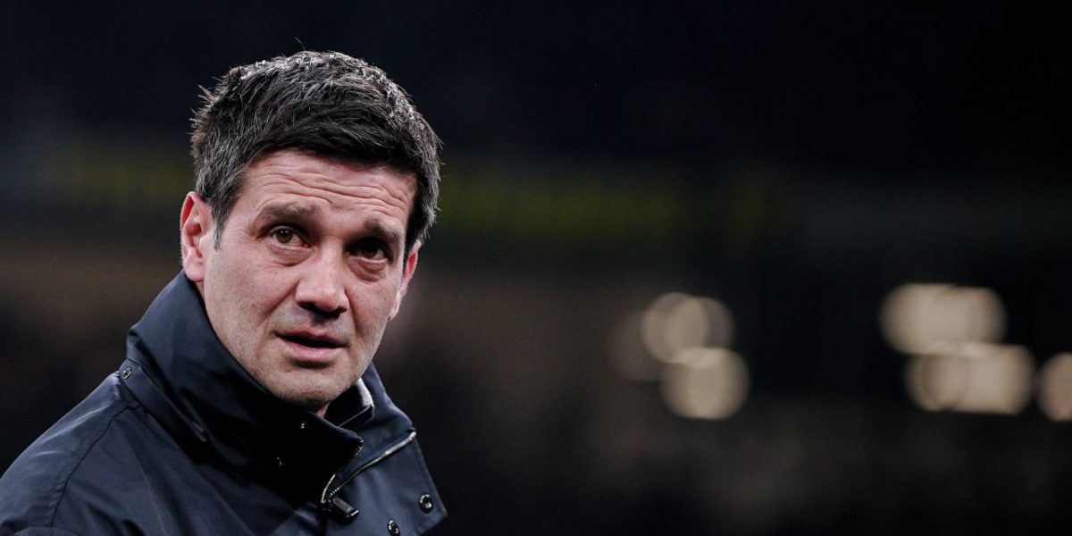 imago1072619369.jpg - ReporterUrban